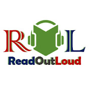 ReadOutLoud
