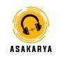 Asakarya Official