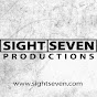 Sight Seven Productions