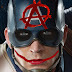 logo Captain Anarchy