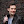 kevinstratvert avatar