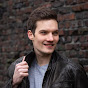 Kevin Stratvert youtube avatar