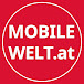 mobilewelt.at