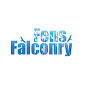 Fens Falconry