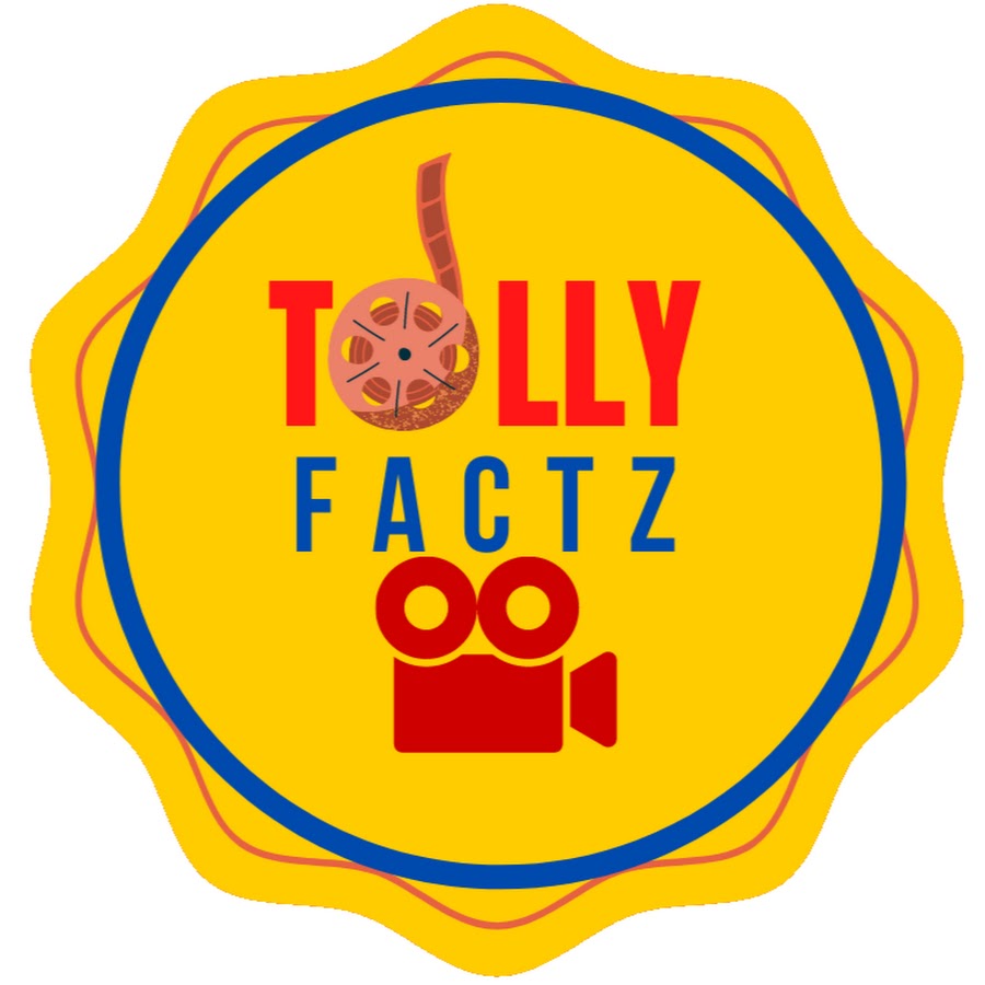 Tolly Factz