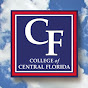 College of Central Florida