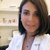 logo Dr. Shereen Buheis