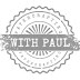 logo Paul Ford