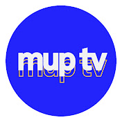 Kanal MUP-a RH i policije