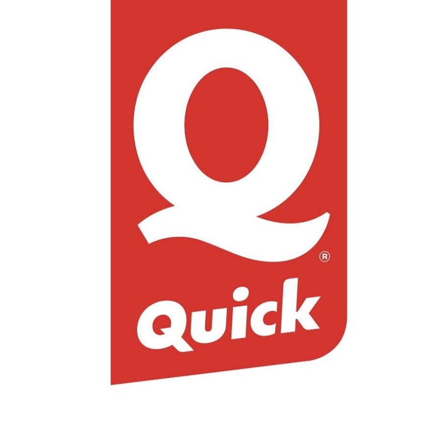 Ready go to ... https://www.youtube.com/@QuicK [ Quick]