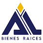 A y L Bienes Raices El Salvador