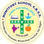 Montfort School Nagpur