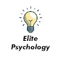 Elite Psychology