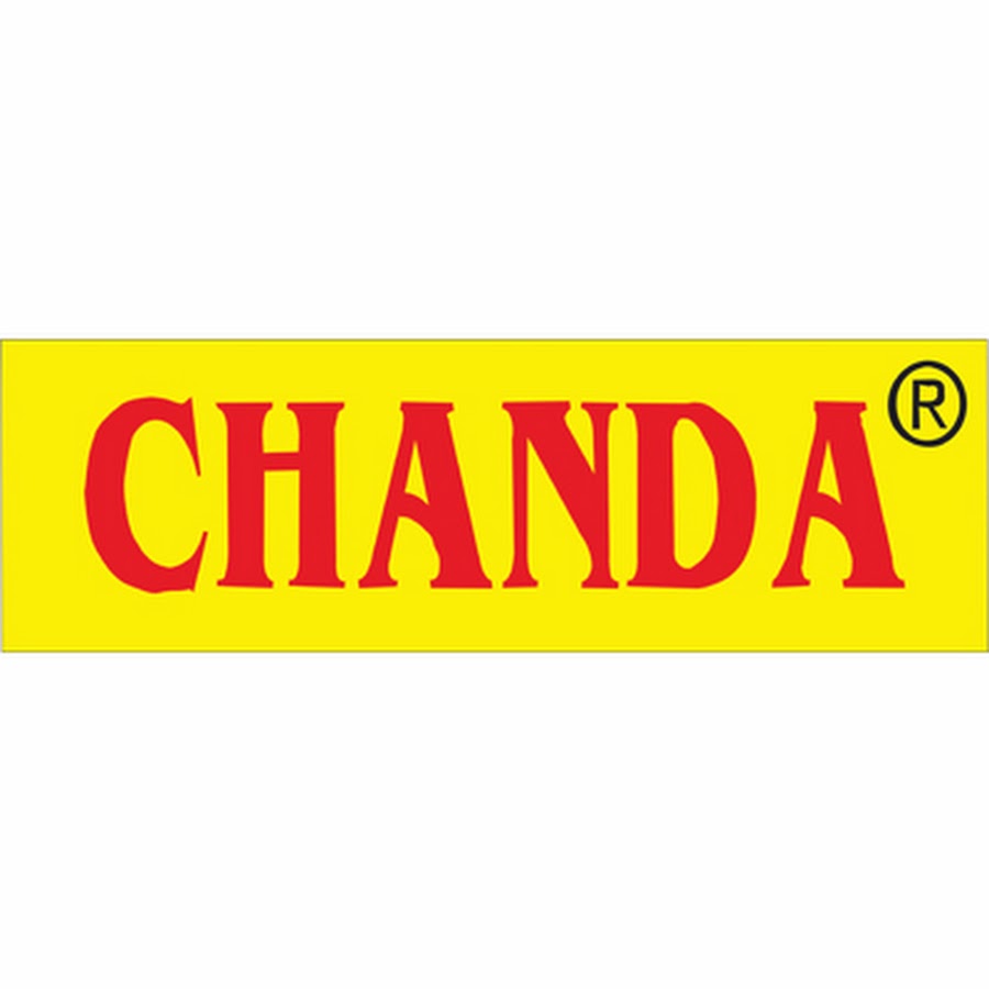 Chanda @chanda