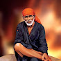 Sai Baba