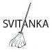 Svitanka