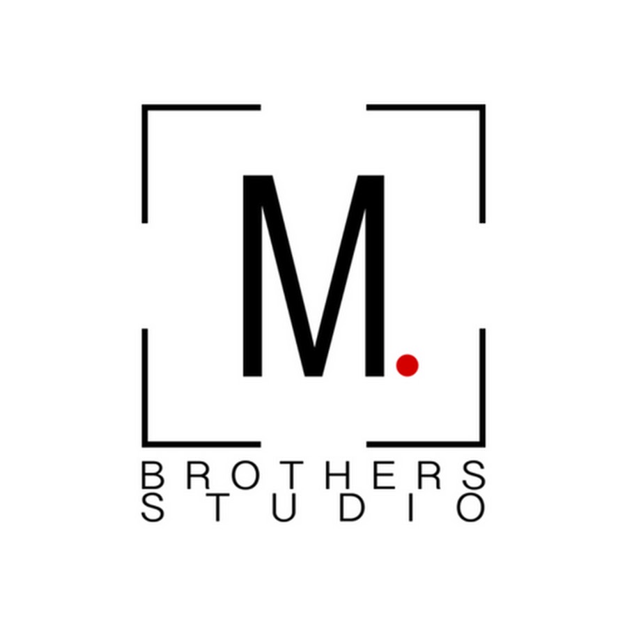 M.Brothers Studio - YouTube M.Brothers Studio