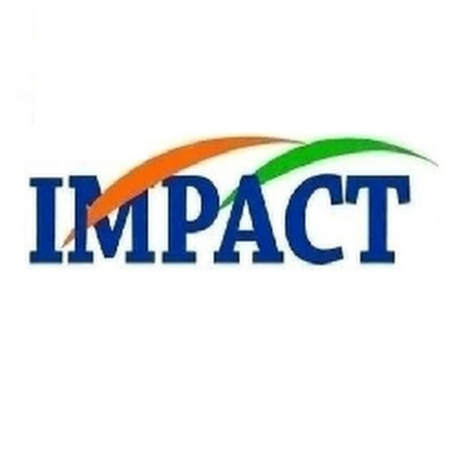 IMPACT FOUNDATION @IMPACTFOUNDATION