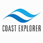 Coast Explorer Magazine