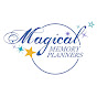 Magical Memory Planners