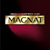 logo Magnat Ab