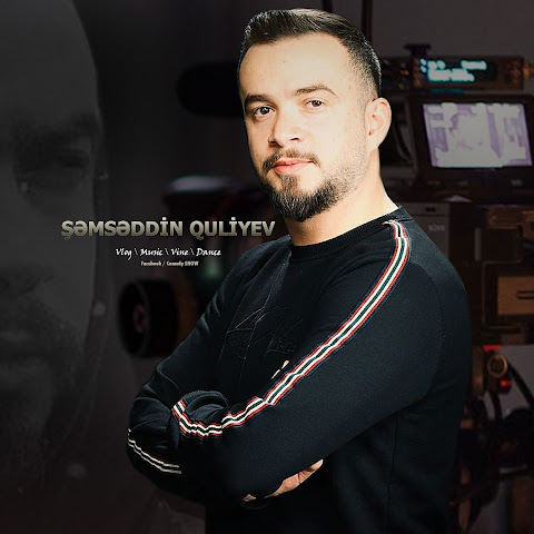 ShemseddinGuliyev