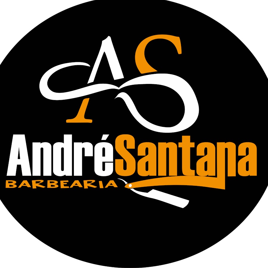 ANDRÉ SANTANA