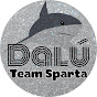 Team Sparta Dalú Oficial