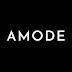 Amode