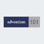 adventism101