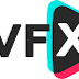 logo VFX Studio