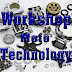 Workshop Moto Technology