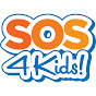 SOS4Kids