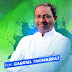 Gabriel Thomasraj