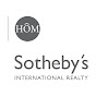 HOM Sotheby's International Realty
