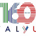 logo italyinus 160