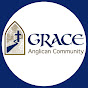 Grace Anglican Community