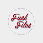 Fuel Files