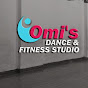Omis Studio