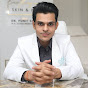 Everything Skin & Hair by Dr Punit Saraogi