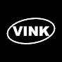 VINK Cover Dance Team