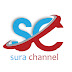 Sura Channel