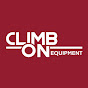 Climb On Equipment