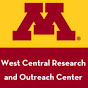 UMN West Central Research and Outreach Center