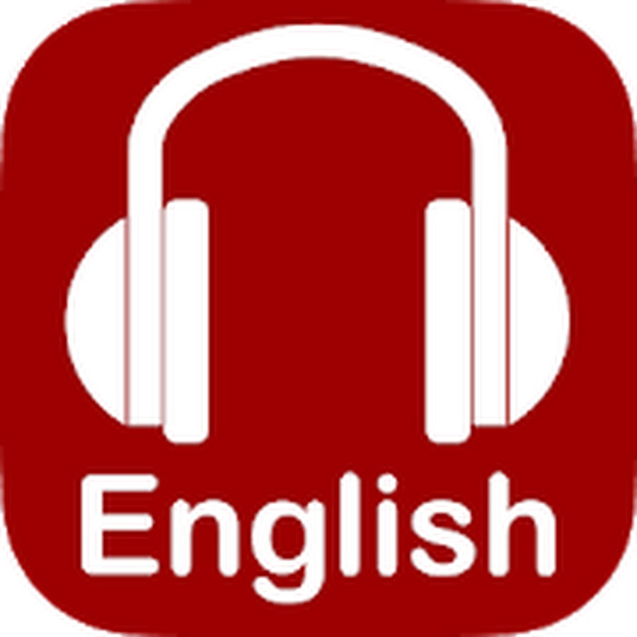 Listening sites. Listening Test. Аудирование Инглиш. Listening английский. Listen English.