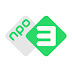 logo NPO 3