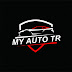 My Auto TR