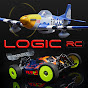 Logic RC Ltd