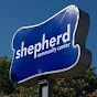 Shepherd Community Center