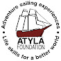 Atyla ship Foundation